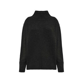 니트 FW26 DXC233 F1A02 7475108