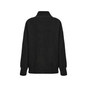 니트 FW26 DXC233 F1A02 7475108