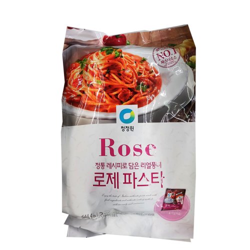 상품이미지3
