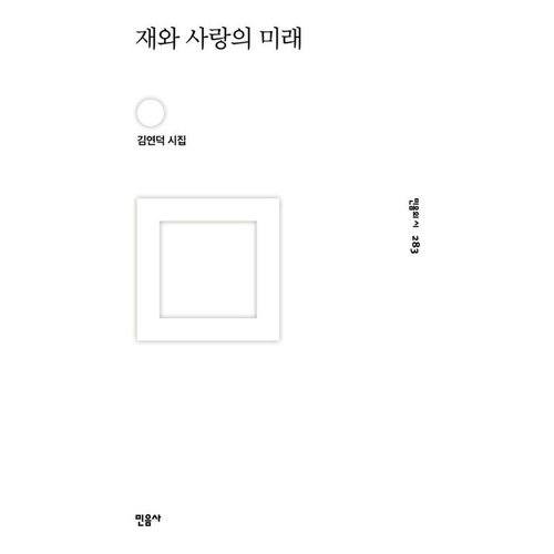 이미지 BP