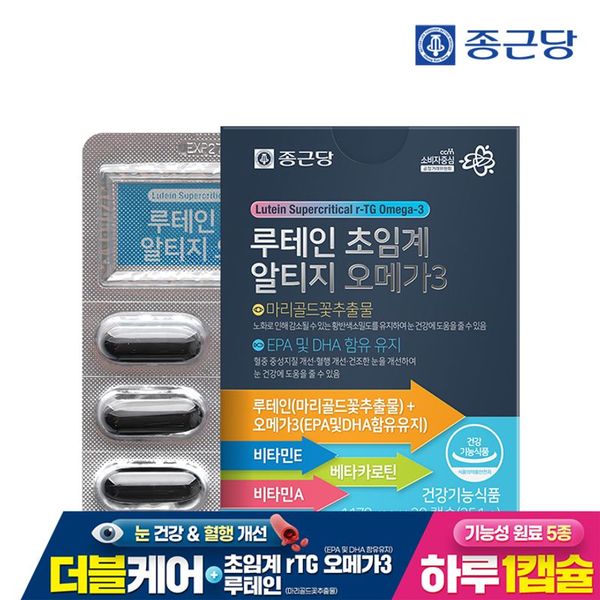 상품 이미지 1