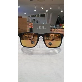 오클리 HOLBROOK 홀브룩 선글라스  OO9244-49