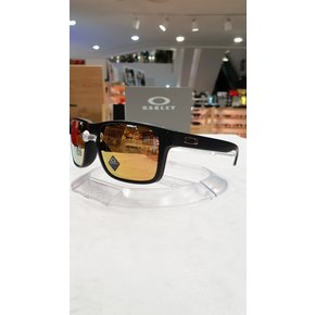 오클리 HOLBROOK 홀브룩 선글라스  OO9244-49