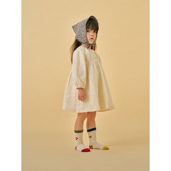 피어스 키즈삭스 (M/L)