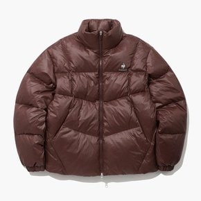 [정상가 259,000원][70% OFF] 노바 숏다운 DBR / QP423FDJO1 / 남여공용