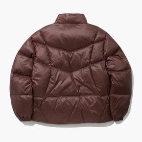 [정상가 259,000원][70% OFF] 노바 숏다운 DBR / QP423FDJO1 / 남여공용