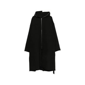 [다크쉐도우]  캐주얼 자켓 FW26 DU02F6968 HFP 09 7542531