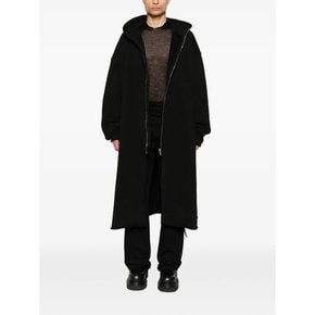 [다크쉐도우]  캐주얼 자켓 FW26 DU02F6968 HFP 09 7542531