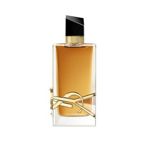 YSL 입생로랑 리베르 인텐스 오 드 퍼퓸 스프레이 90ml