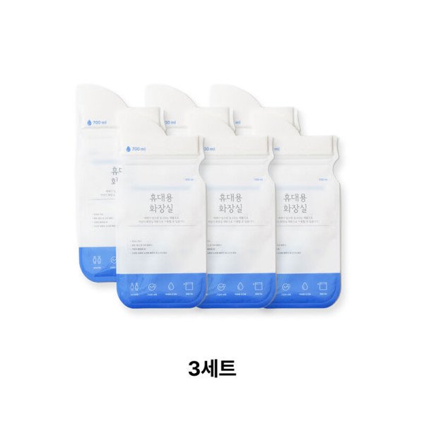 확대된 대표 상품이미지1