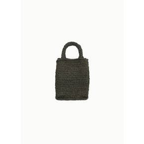 아에타 26SS Py10 Tote : M (2 Colors)