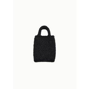 아에타 26SS Py10 Tote : M (2 Colors)