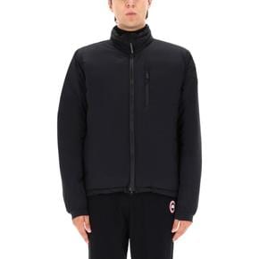 26FW 캐나다구스 로지 재킷 5079M 9061 Black