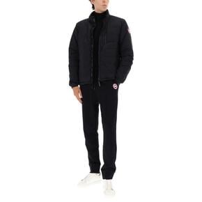 26FW 캐나다구스 로지 재킷 5079M 9061 Black