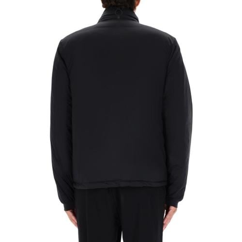 캐나다구스 로지 재킷 5079M 9061 Black