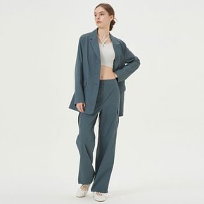 파라슈트 팬츠 HTWPN5I01T
