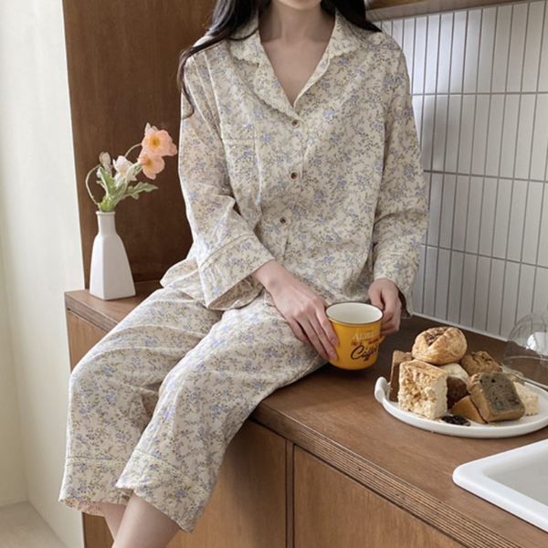 확대된 대표 상품이미지