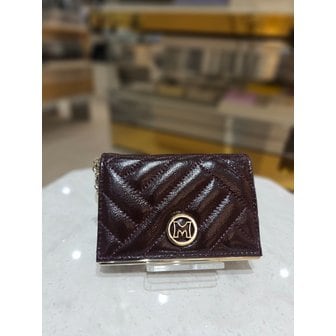 메트로시티 [부산점] 반지갑 M214WQ3091