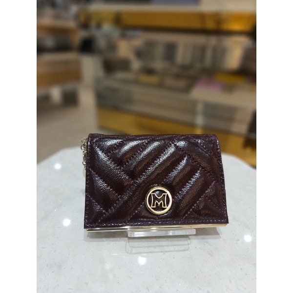 [부산점] 반지갑 M214WQ3091