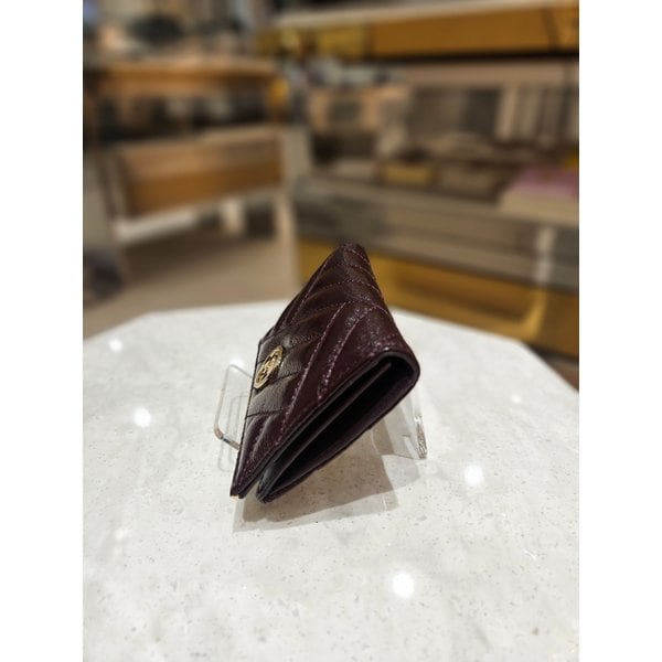 [부산점] 반지갑 M214WQ3091