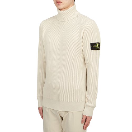 rep product image10