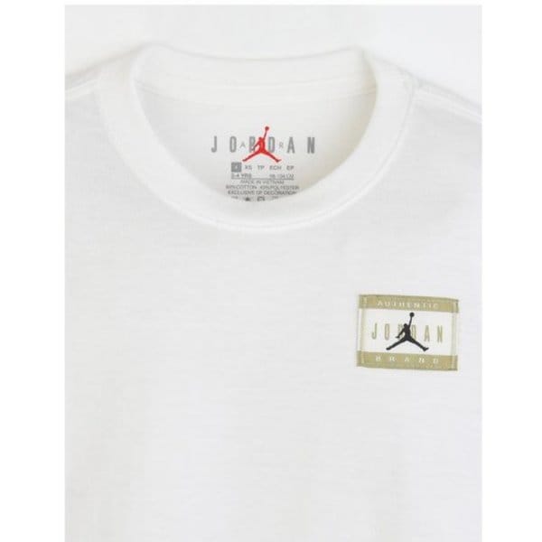 상품이미지8