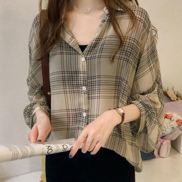 확대된 대표 대표이미지
