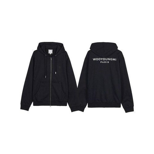 상품이미지1
