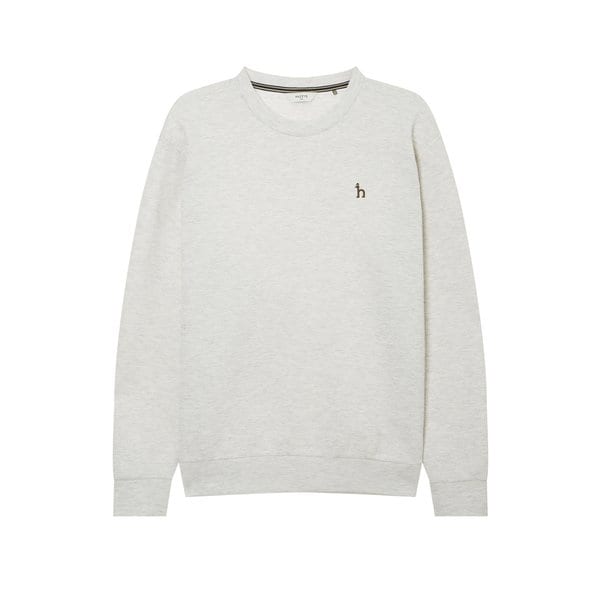 LF Product Image1