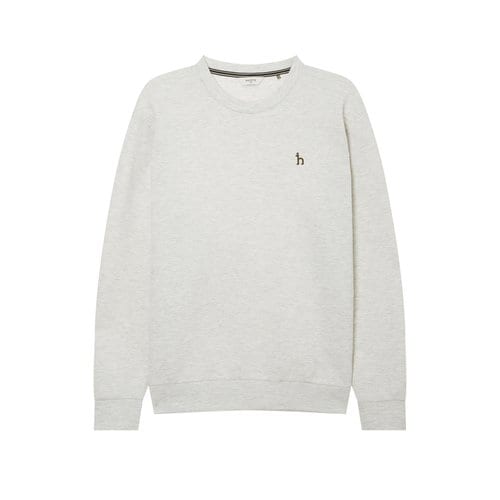 LF Product Image1