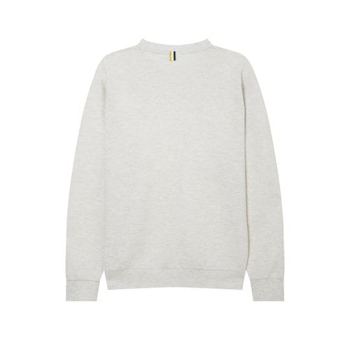 LF Product Image2