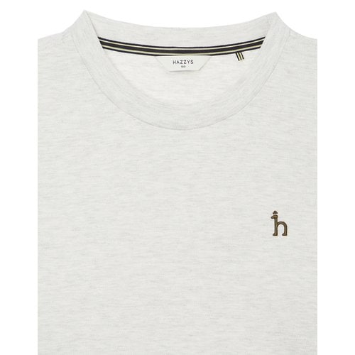 LF Product Image3