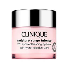 Clinique 크리니크 모이스처 서지 인텐스 72H 크림 30ml 2팩