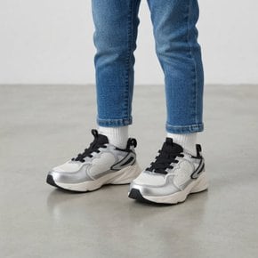 휠라 키즈 스키퍼 LCO WHITE EVR FK263RU01X001 105