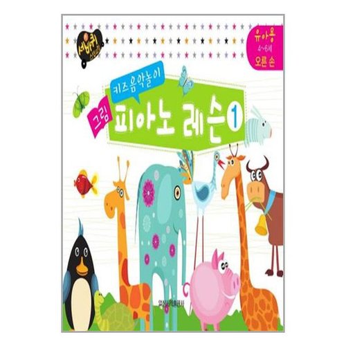 추가이미지