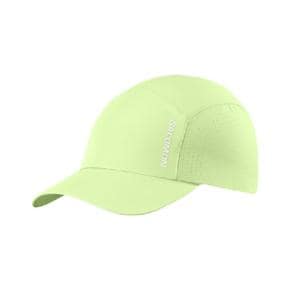 셰이크아웃 캡 라임 LC2764700