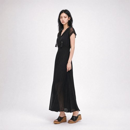 상품이미지3