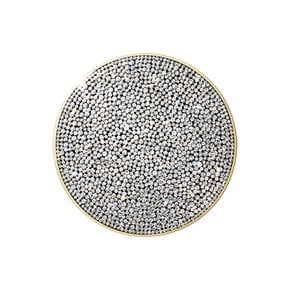 빠뤼르 골드 쿠션 리필 & 케이스