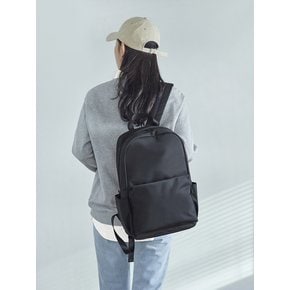 BASIC BACKPACK (15) (2color)