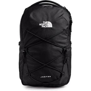 영국 노스페이스 백팩 The North Face Jester Womens Outdoor Backpack 1760339