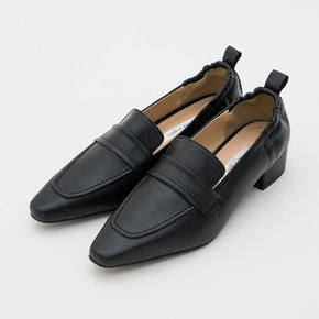 Loafer_Lana Vi21089_3cm