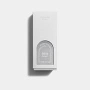 Midnight 룸앤베드 스프레이