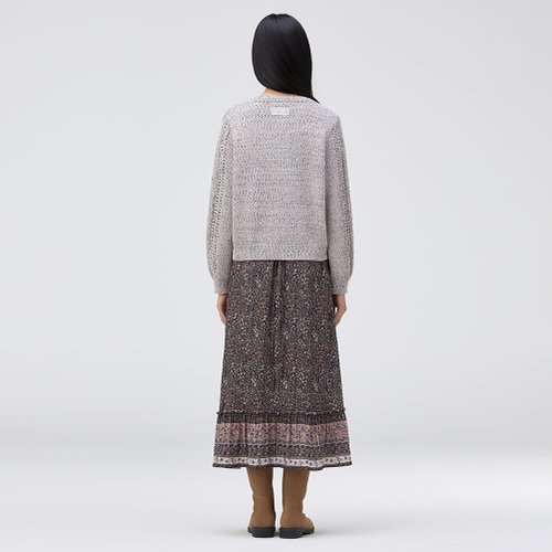상품이미지3