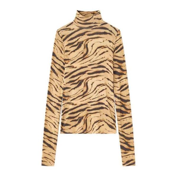 확대된 대표 https://image-cdn.trenbe.com/product-images/1761161064572_ba9fc331f2ec306bafd39a602fce88aa_0.jpeg