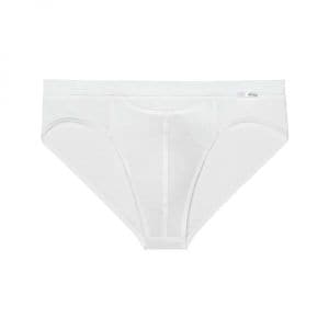 이스퀘어 4814075 HOM Tencel Soft Comfort Mini Briefs Ho1