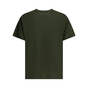 반팔 티셔츠 SS26 2304555DGN 7296038