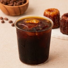 바리스타룰스 원데이 아메리카노 950ml