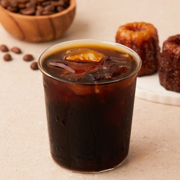 바리스타룰스 원데이 아메리카노 950ml