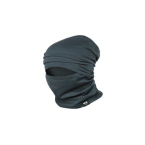 K2 케이투 KUF25904BX HIKE 멀티 넥워머_STEEL BLUE 5289057
