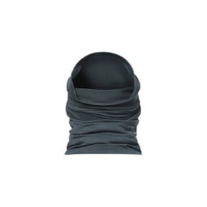 K2 케이투 KUF25904BX HIKE 멀티 넥워머_STEEL BLUE 5289057